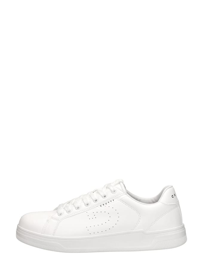 Cruyff - Terrace Ultra Wit 41