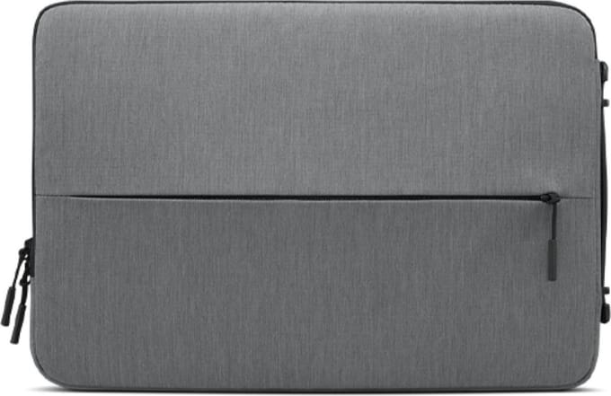 Lenovo Select 14-inch hoes GX41D07809