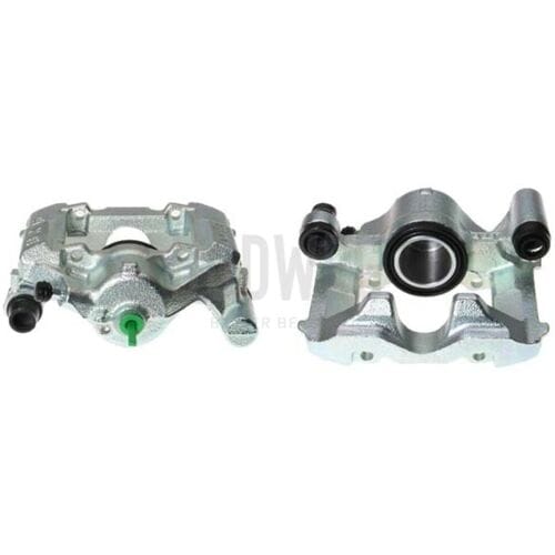 Budweg Caliper Remklauw BUDWEG 345035