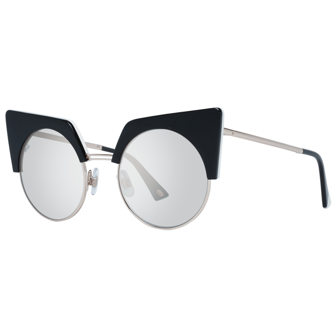 Zonnebril Dames Web Eyewear WE0229A Ø 49 mm