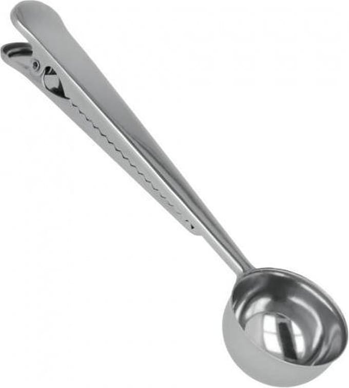 Metaltex Koffiemaatschep 17,5 Cm 20 Ml Rvs