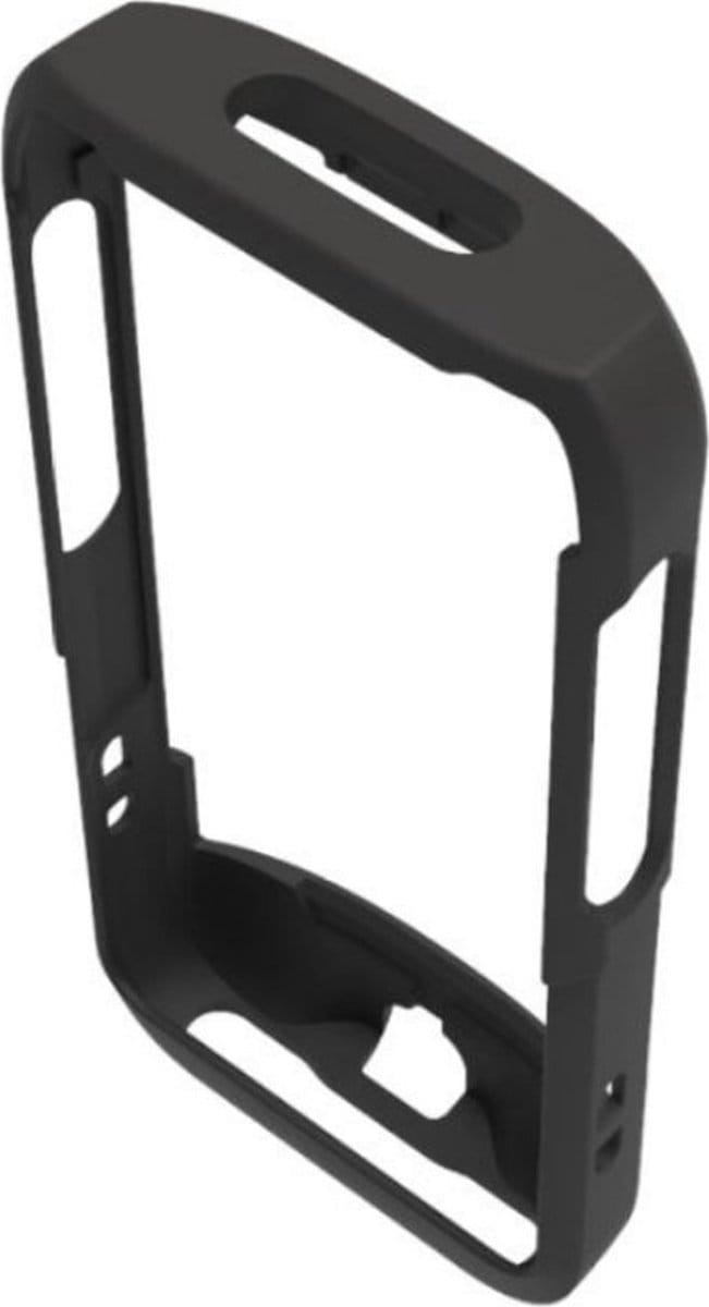 Honeywell Protective Boot