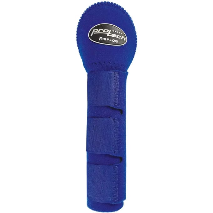 Staartbeschermer voor paarden Pro-Tech Airflow