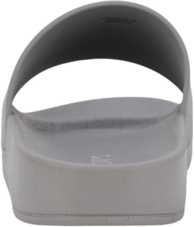 Joop - Herren Sandale Stampa Fine Oceano