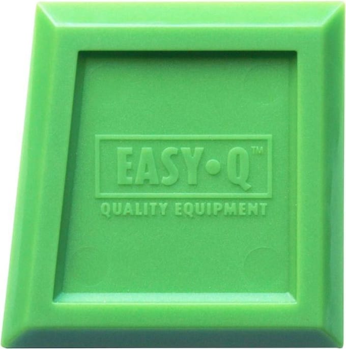 Repair Care - Easy.Q - afstrijkrubber voor Dry Seal UN/MP