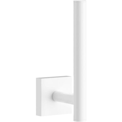 Smedbo House spare paper holder RX320
