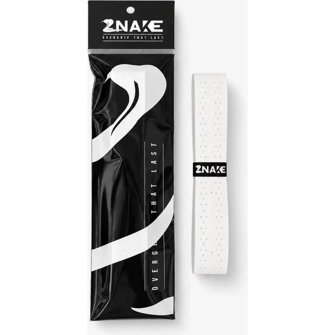 Padel overgrip Znake Grips Ronin