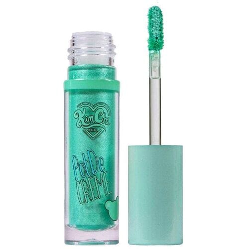 KimChi Chic Pot De Cr&eacute;me Cream Eyeshadow Forest Fairy 6 g