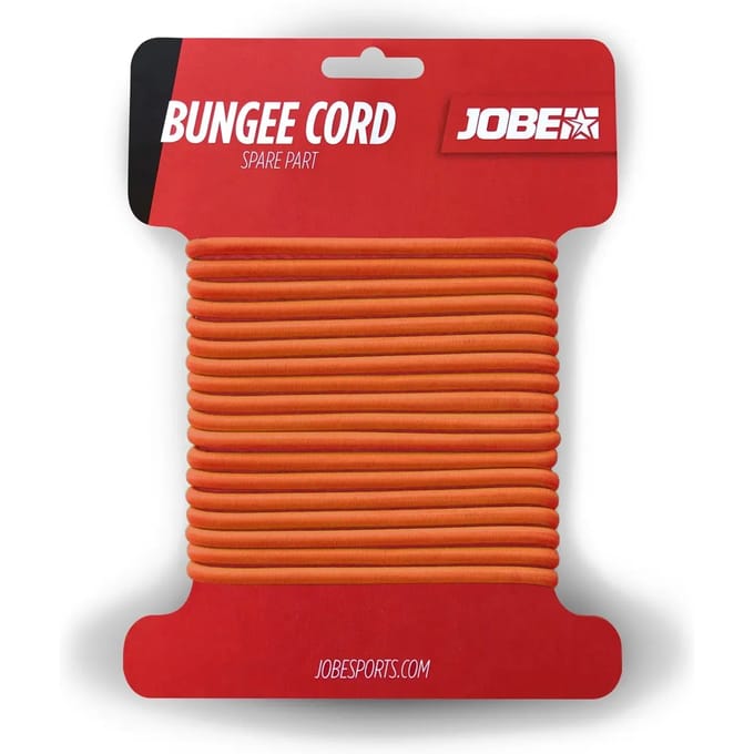 Elastische koord Jobe Sports