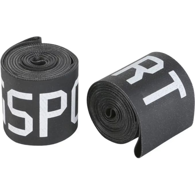 Paar velglint Odyssey Gsport Brand Logo High Ps