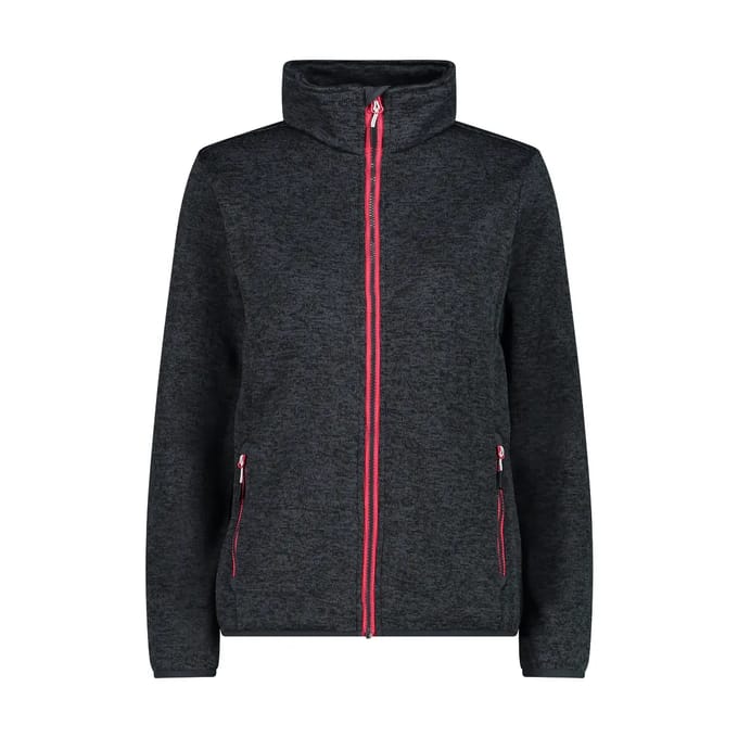 Damesfleece CMP