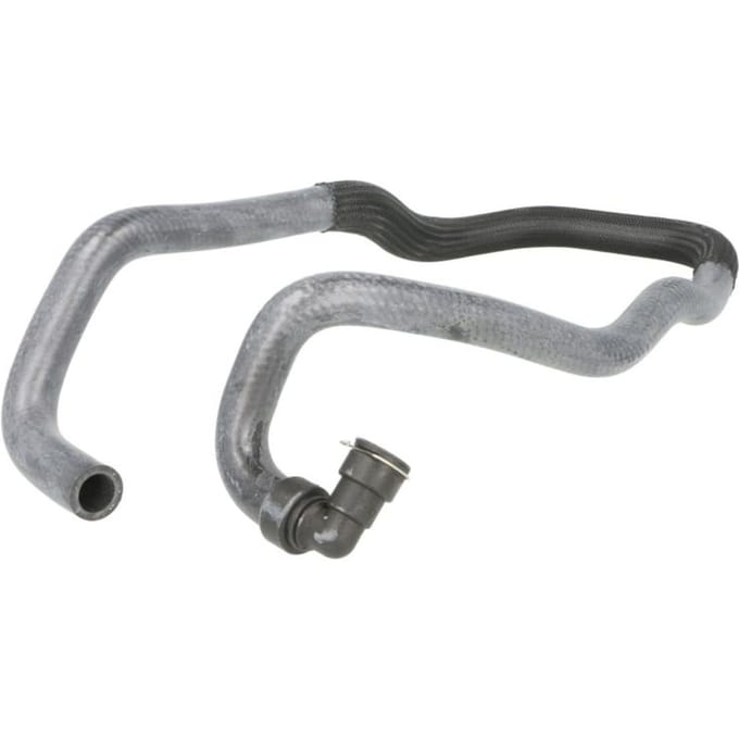 Radiatorslang SASIC 3400211