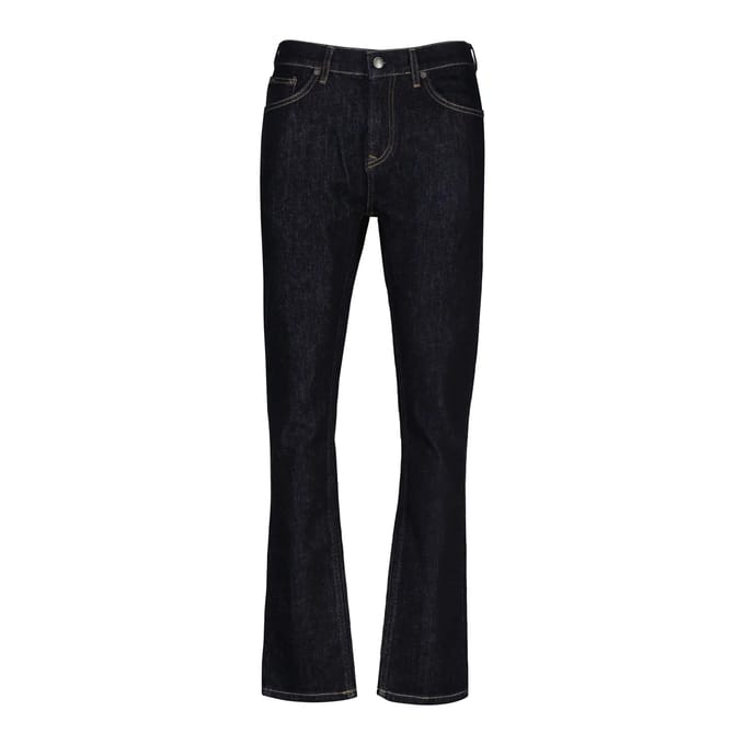 Slim Jeans Gant Classic