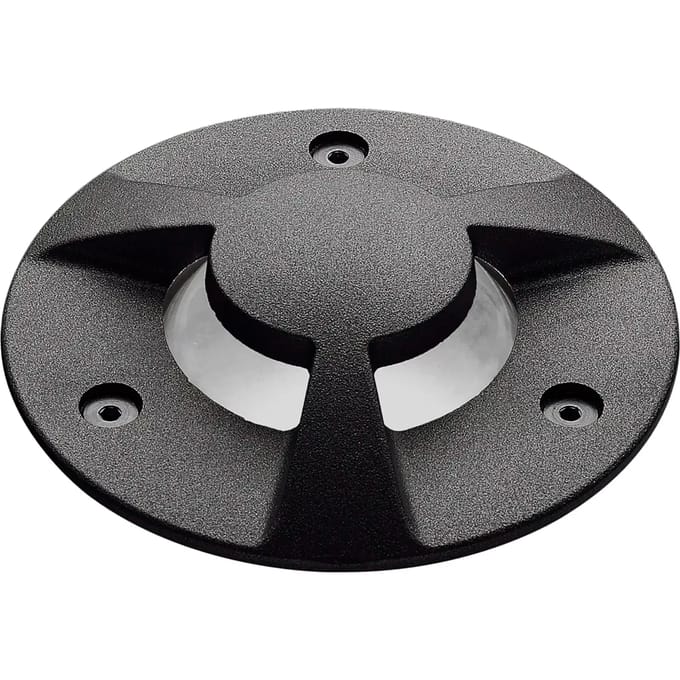 Buitenverlichting Ingebouwde Grondspot 3 Uitzending Cristher lighting Suri IP67 SMD AC 500lm CRI80 3000K