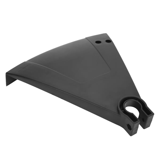 Plastic Beschermkap Past op Bosmaaier Trimmer met 1in 25mm 25.4mm
