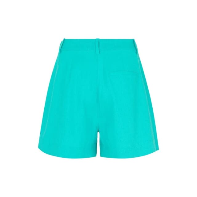 mbyM Cristiana-m shorts -