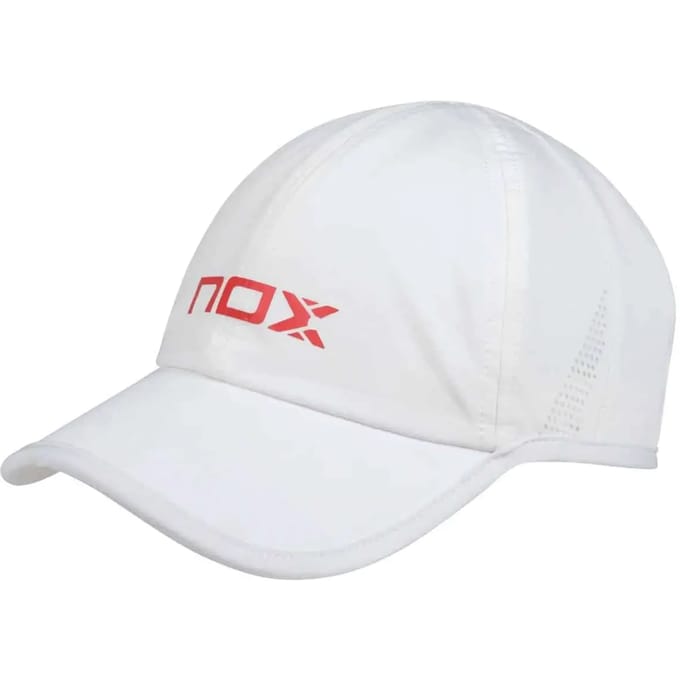 Baseball cap Nox