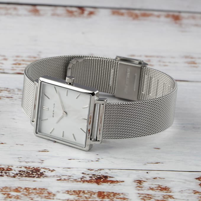Bering Classic 18226-004 Horloge