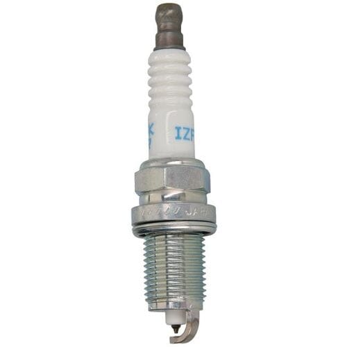Bougie  NGK 4080, 1 Stuk