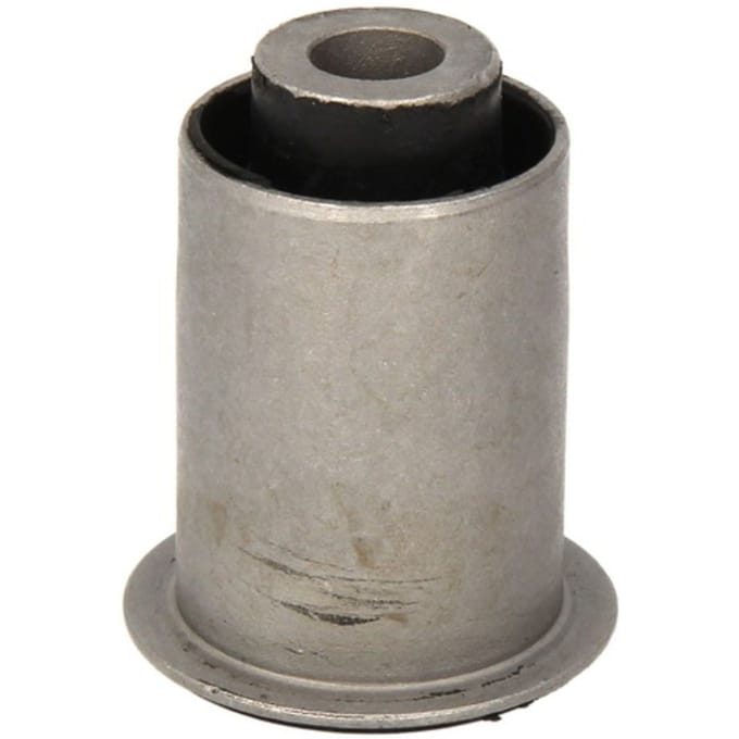 Voorste draagarm silentblock YAMATO J41061AYMT