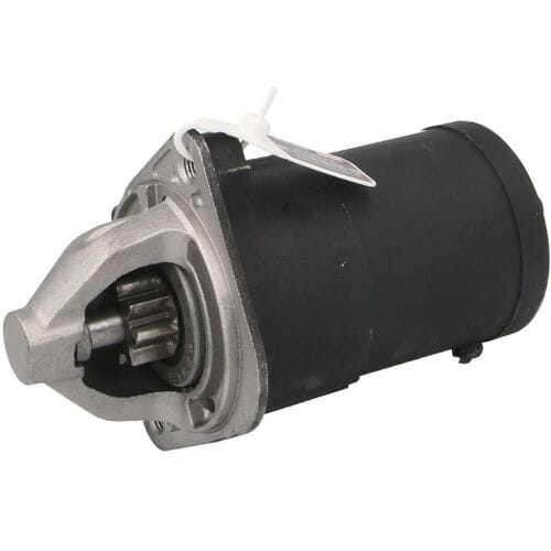 Startmotor / Starter STARDAX STX210434R