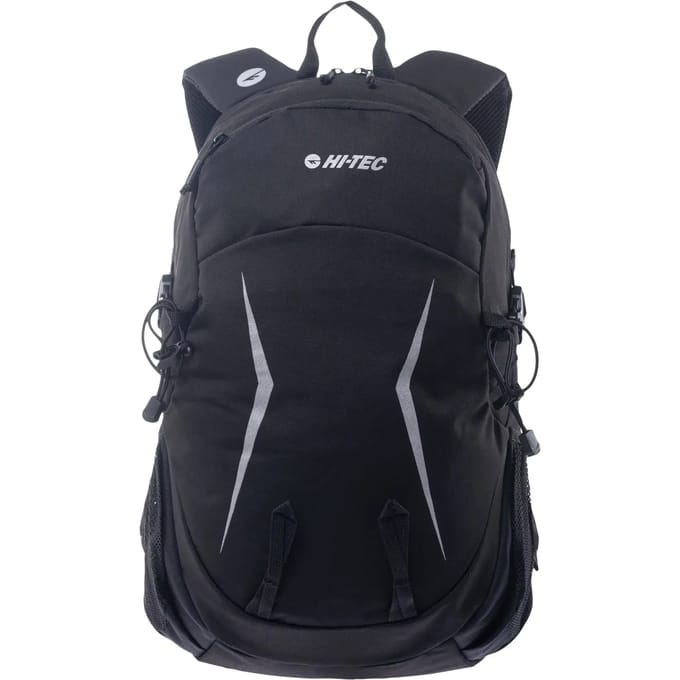 Rugzak Hi-Tec Mixland