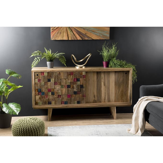 Dressoir Adele | Macabane