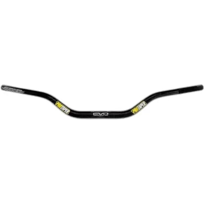 Motorfietsstuur Protaper Evo