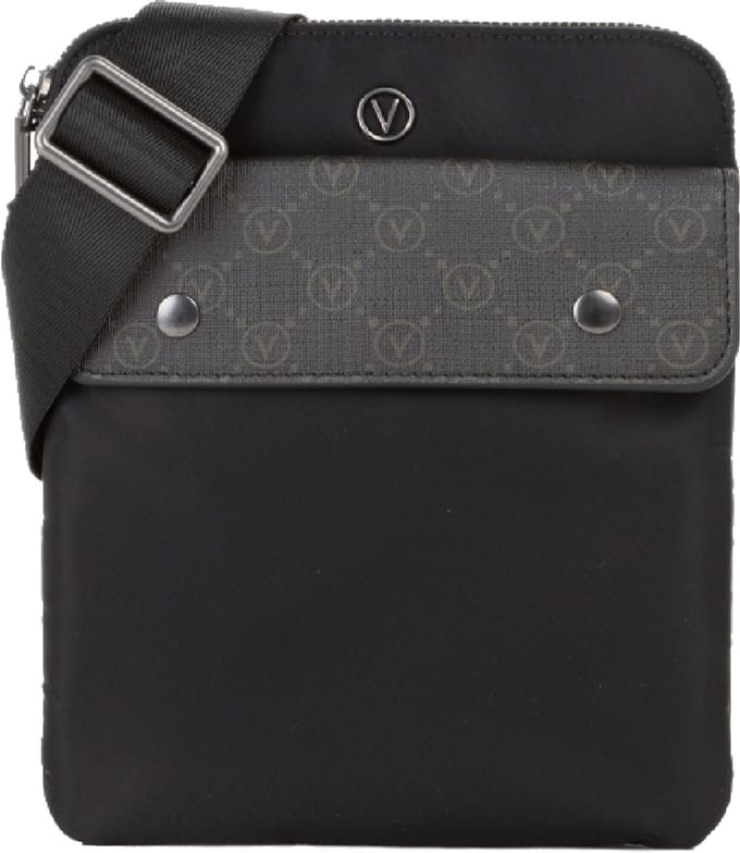 Valentino Bags Nemesys - Schoudertas (nero)
