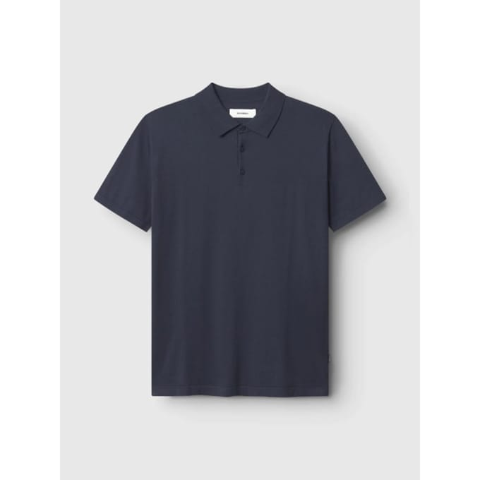 Gabba Benson ss 11430 night sky