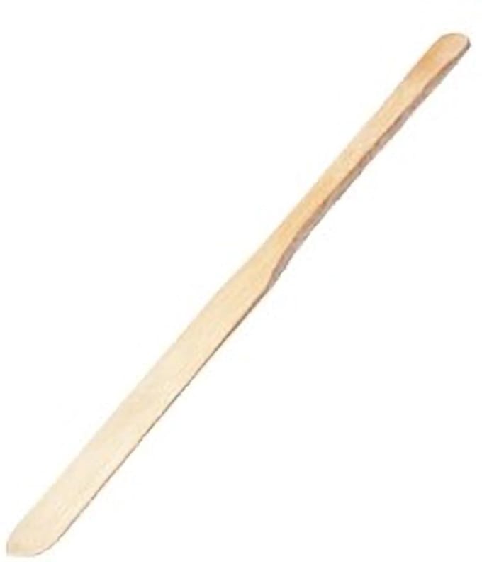 Hario Stirrer - Syphon Spatula