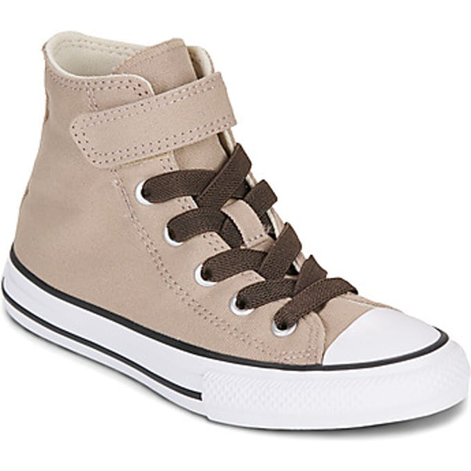 Converse  Hoge Sneakers Chuck Taylor All Star 1V
