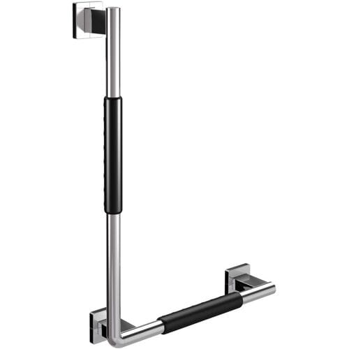Emco system 2 angle handle right 357021207