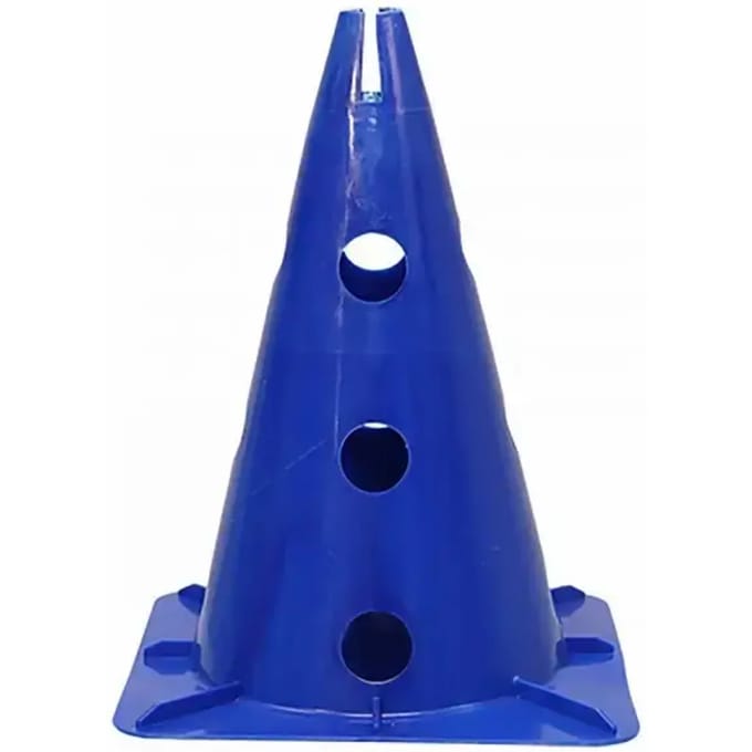 Aandrijfconus Softee 50cm