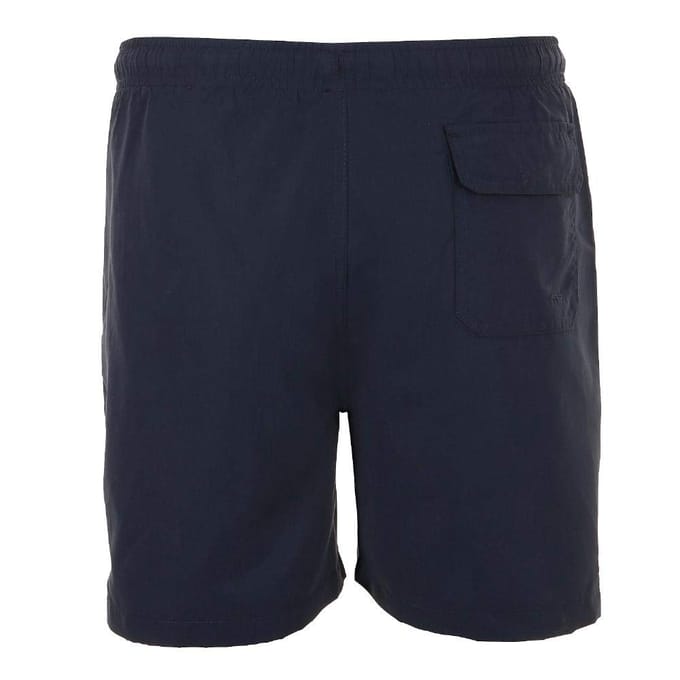 SOLS Heren Sandy Zwemshort (Franse marine)