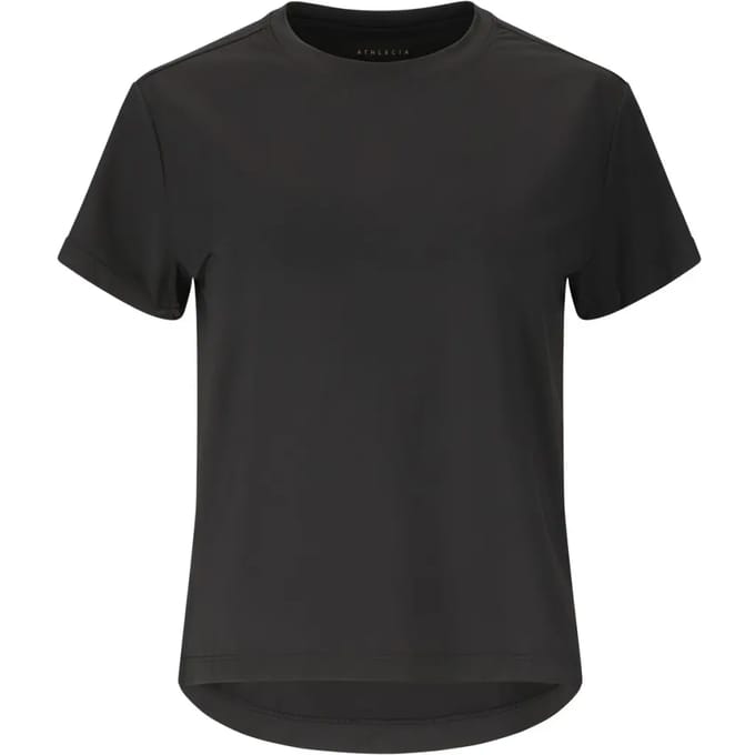 T-shirt dames Athlecia Oceanside