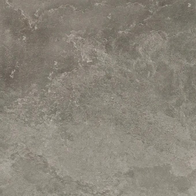 Cerasolid Marmo Taupe 60x60x3cm