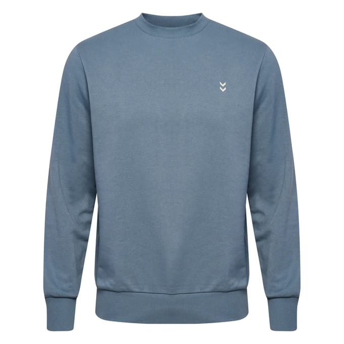 Sweatshirt Hummel Pulse