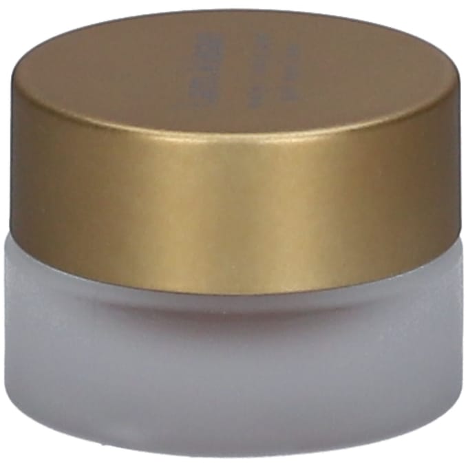 i am klean- gel eyeliner- water resistant - long lasting- intens color