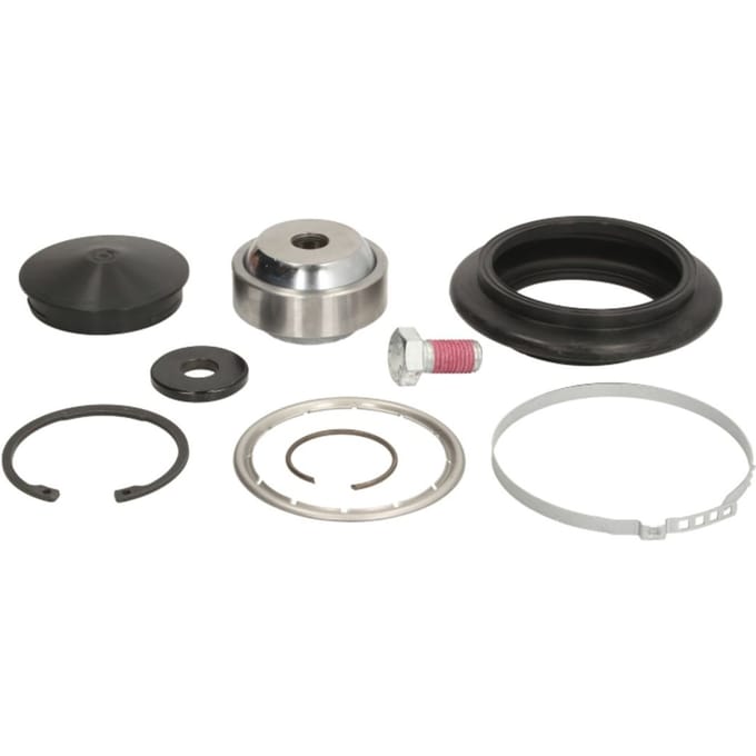 Reparatieset, stuur AUGER 78309