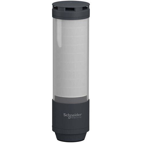 Schneider Electric Signaalzuil XVTS1BSG XVTS1BSG 1 stuk(s)