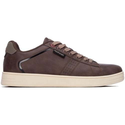 Sneakers Refresh 17675201