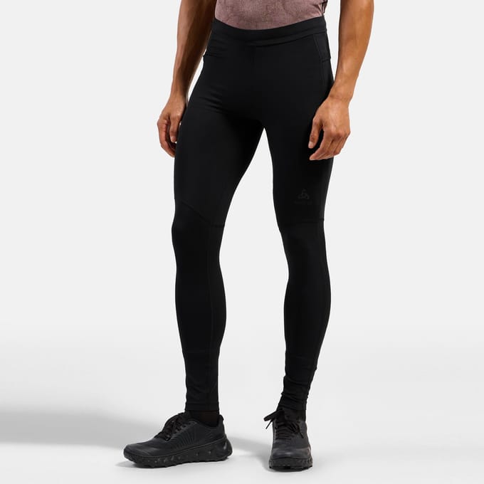Odlo Zeroweight  Hardlooplegging Heren