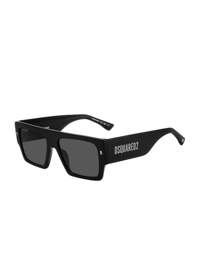 Dsquared2 Sunglasses Black
