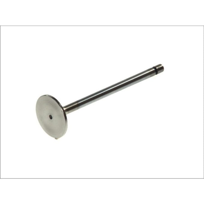 Trw Inlaatklep KOLBENSCHMIDT 25249