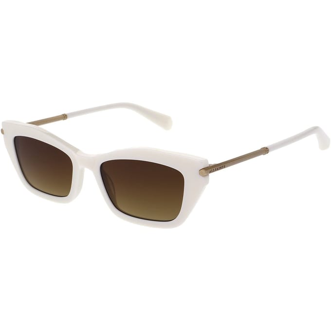 All Saints Ada Dames Zonnebril