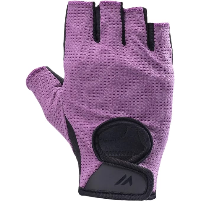 Vrouwenhandschoenen Martes Essentials Sofit