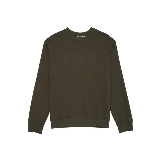 Sweatshirt Fila Coredo