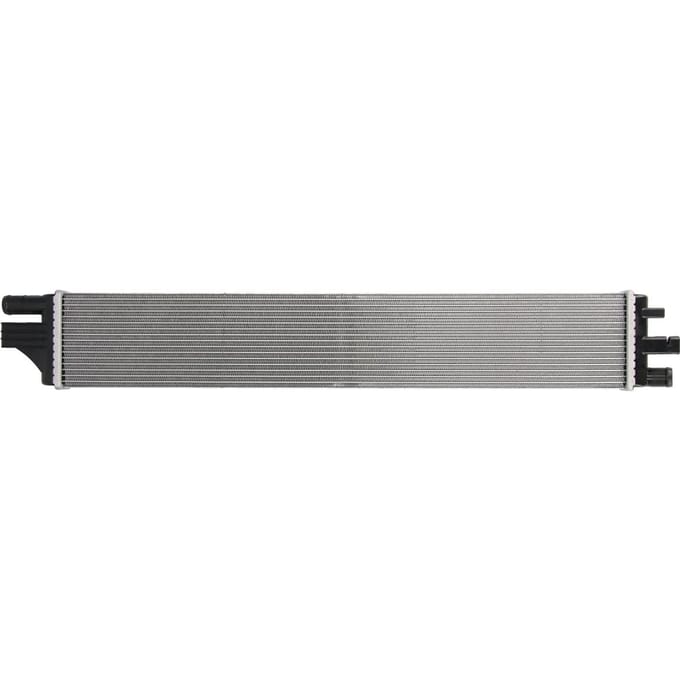 Radiator, motorkoeling THERMOTEC D71032TT