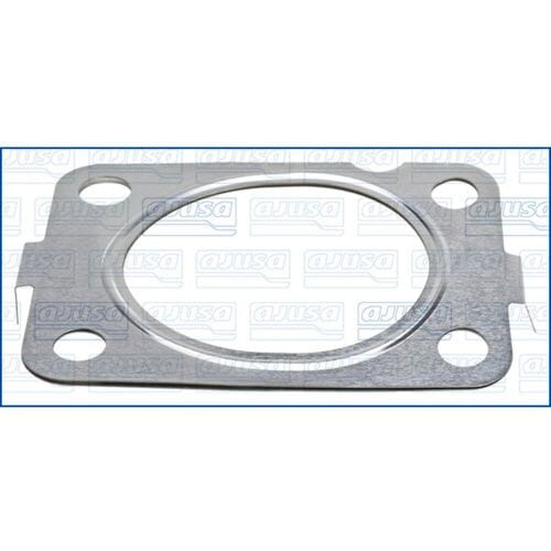 Turbocompressor pakking AJUSA 01914400